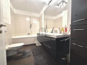 appartement mansardé Schwechat Achat Autriche