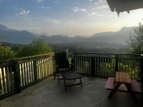 Önálló ház eladó a  oldalon. Adnet, Ausztria