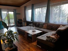 casa isolada Adnet Venda Áustria