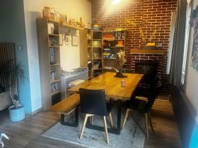 casa isolada Adnet Venda Áustria