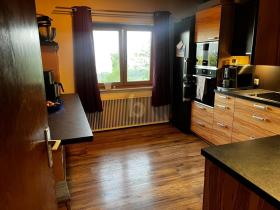 casa isolada Adnet Venda Áustria