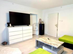 Önálló ház Ebenwald Eladó Ausztria