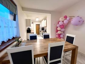 Önálló ház Ebenwald Eladó Ausztria