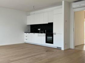 Apartamento sótão Wien Venda Áustria