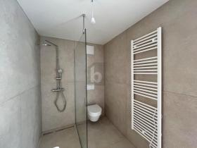 Apartamento sótão Wien Venda Áustria