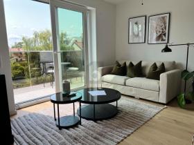 Floor Apartment for sale in Vienna-Floridsdorf, Austria Floor Apartment for sale in Vienna-Floridsdorf, Austria