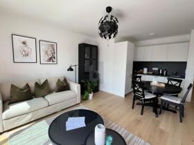 Lapos Buja Eladó Ausztria