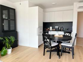 Lapos Buja Eladó Ausztria