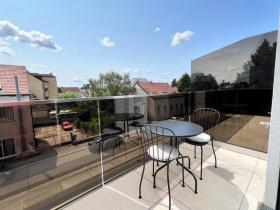 Lapos Buja Eladó Ausztria