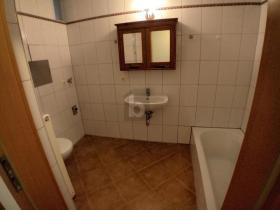 zemin kat daire Graz Satılık Avusturya