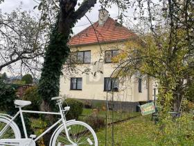 Detached house for sale in Grein, Austria Detached house for sale in Grein, Austria