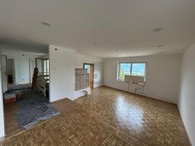 casa isolada Adnet Venda Áustria