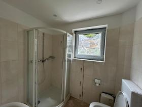 casa isolada Adnet Venda Áustria