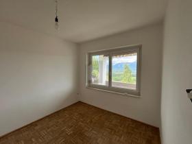 casa isolada Adnet Venda Áustria