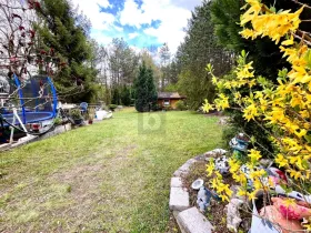 Föld eladó a  oldalon. Berndorf-Berndorf I, Ausztria