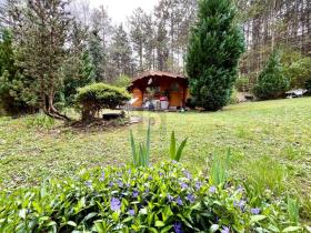 Trame Berndorf Vendita Austria