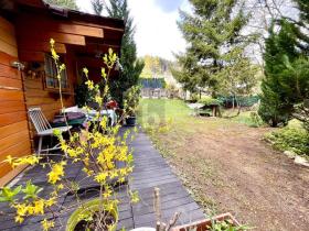 Trame Berndorf Vendita Austria