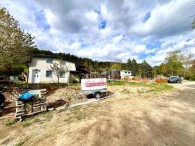 Trame Berndorf Vendita Austria