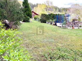 Trame Berndorf Vendita Austria