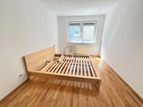 Leilighet på bakkeplan Wien  Austria