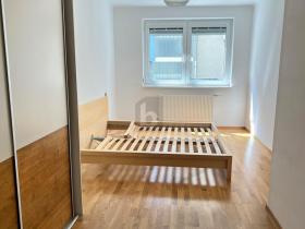 Leilighet på bakkeplan Wien  Austria