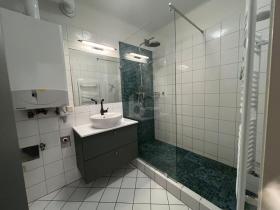 Leilighet på bakkeplan Wien  Austria