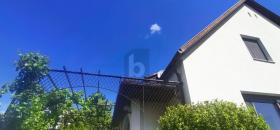 半独立式住宅 待售 于 多纳斯基兴, 奥地利 半独立式住宅 待售 于 多纳斯基兴, 奥地利