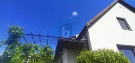 Halfvrijstaande woning te koop in Donnerskirchen, Oostenrijk