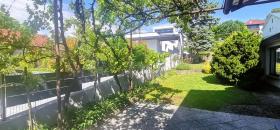 Двухквартирный дом Доннерскирхен Продажа Австрия