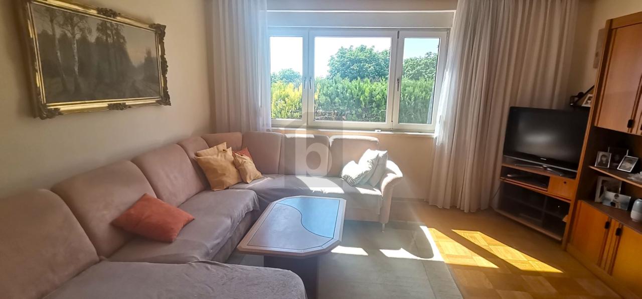 moradia geminada 
 Donnerskirchen Venda Áustria