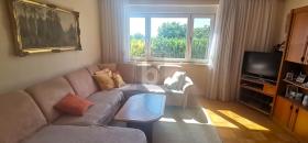 Двухквартирный дом Доннерскирхен Продажа Австрия