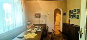 Двухквартирный дом Доннерскирхен Продажа Австрия