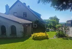 Двухквартирный дом Доннерскирхен Продажа Австрия