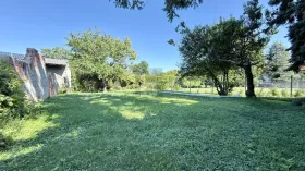 Bungalow til salgs i Deutschkreutz, Austria