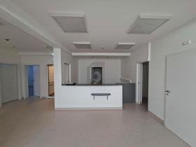 χώρος γραφείου Kühnsdorf Προς Ενοικίαση Αυστρία