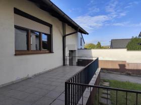 Mehrfamilienhaus Steinbrunn zu kaufen Österreich