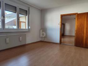 Mehrfamilienhaus Steinbrunn zu kaufen Österreich