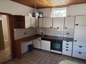 Mehrfamilienhaus Steinbrunn zu kaufen Österreich