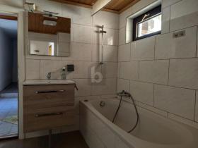 Mehrfamilienhaus Steinbrunn zu kaufen Österreich