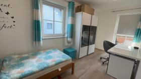 Kutu kuća u nizu  Irrsdorf Prodajem Austria