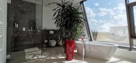 Villa Parndorf Venta Austria