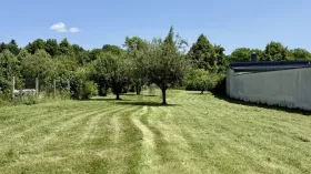 Dom wolnostojący na sprzedaż w Weppersdorf, Austria