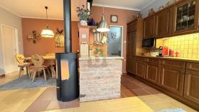 Vrijstaand huis Weppersdorf Te Koop Oostenrijk