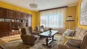 Vrijstaand huis Weppersdorf Te Koop Oostenrijk