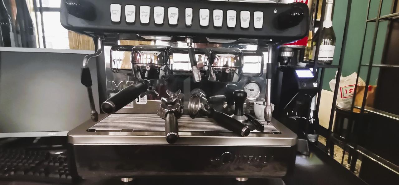 Гастрономия Вена Аренда Австрия