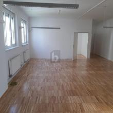 Espacio de oficina Vien En Renta Austria