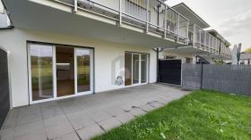 Stan u prizemlju Mattighofen Prodajem Austria