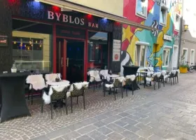 gastronomia in vendita a Villaco-Sankt Martin im Innkreis, Austria