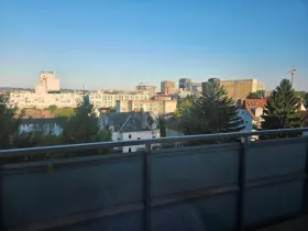 Apartamento en venta en Pastoreo-Gries, Austria