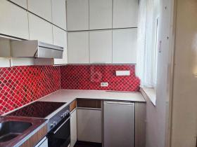 Gulv Leilighet  Graz  Austria